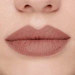 ست 3 عددی رژ لب مایع مات مینی Beaulis مدل  Must Have it mini - تصویر 2
