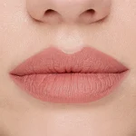 ست 3 عددی رژ لب مایع مات مینی Beaulis مدل  Must Have it mini - تصویر 3