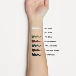 خط چشم Beaulis مدل Tune It - تصویر 2