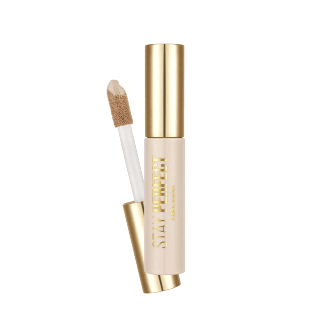 flormar-stay-perfect1 کانسیلر فلورمار مدل استی پرفکت - تصویر 1
