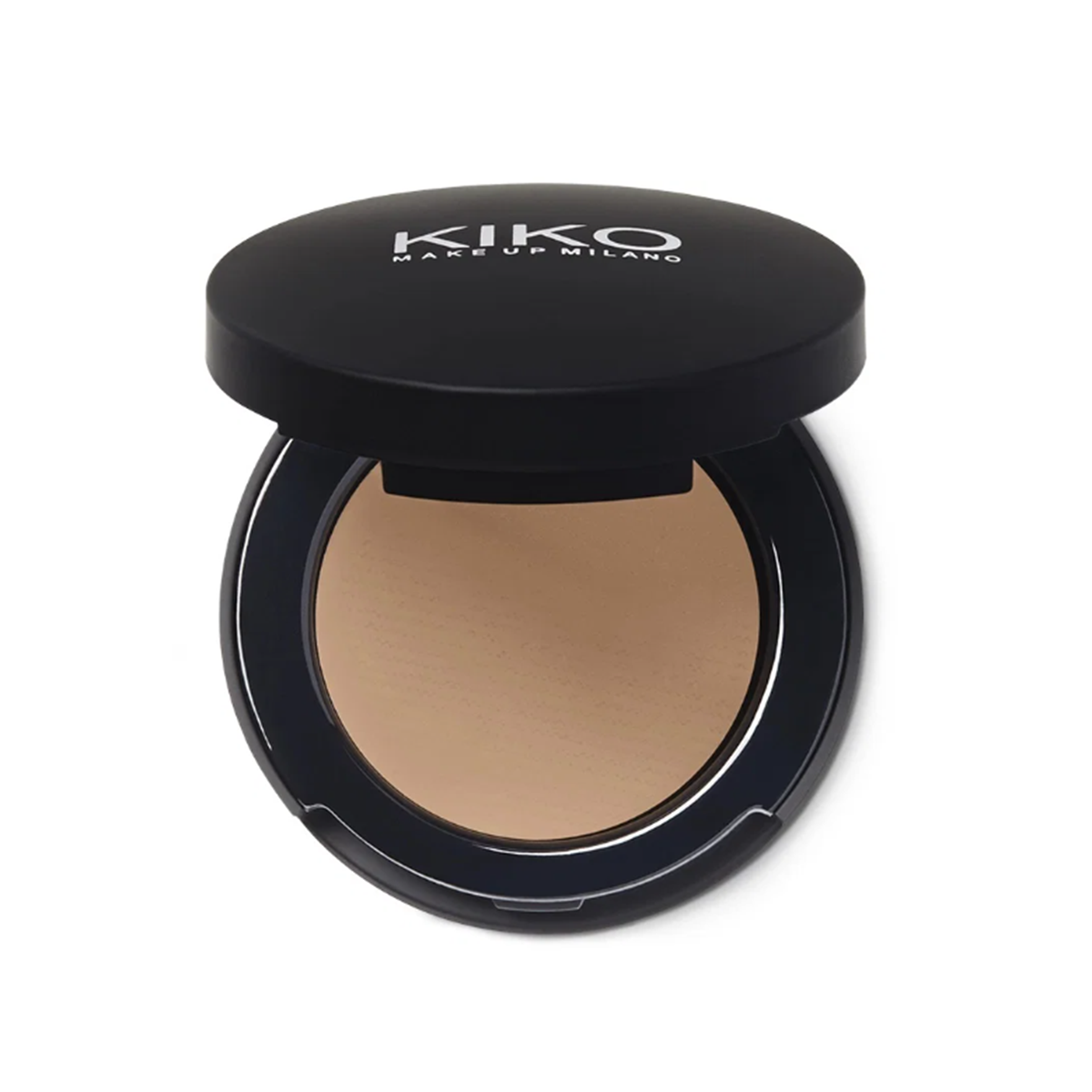 full-coverage-concealer1 کانسیلر فول کاور کیکو - تصویر 1