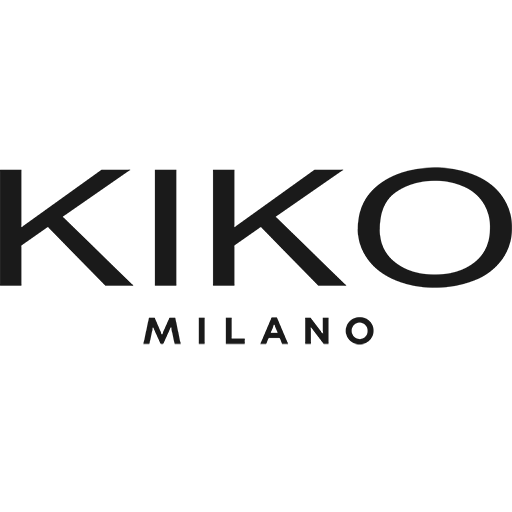 KIKO