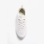 کتانی lefties با کفی ضخیم - تصویر 2