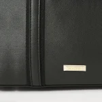 کیف دستی آلدو مدل maleah - تصویر 4