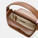 کیف دوشی زارا - تصویر 3