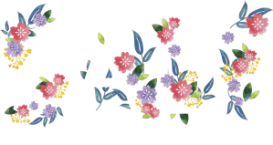 Asset-1-min-4-300x159