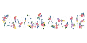 available_small